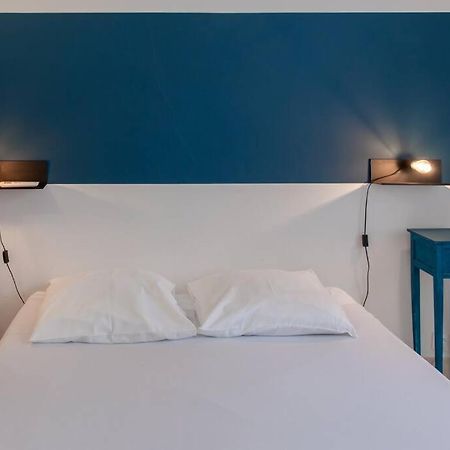 L23 Rossetti Old Town 3 Min To The Sea/Ac & Wifi Leilighet Nice Eksteriør bilde